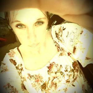 Meet your Posher, Nova